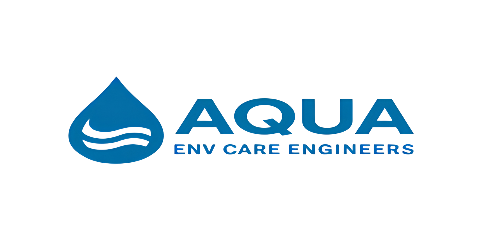Aqua env care